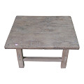 PP1347RC-Natural-0