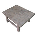 PP1347RC-Natural-1