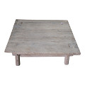 PP1349RC-Natural-0