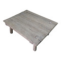 PP1349RC-Natural-1
