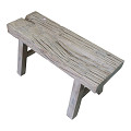 PP1350RC-A-Natural-1
