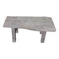 PP1350RC-B-Natural-0