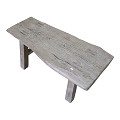 PP1350RC-B-Natural-1