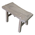 PP1350RC-C-Natural-1