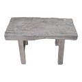 PP1350RC-D-Natural-0