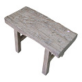 PP1350RC-D-Natural-1