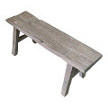 PP1350RC-E-Natural-1