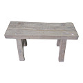 PP1350RC-G-Natural-0
