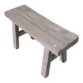 PP1350RC-G-Natural-1