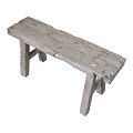 PP1350RC-H-Natural-1