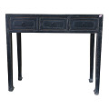 PP1352RC-Old-patina-0