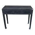 PP1352RC-Old-patina-1