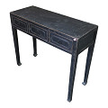 PP1352RC-Old-patina-2