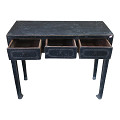 PP1352RC-Old-patina-3