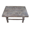 PP1353RC-A-Old-patina-0
