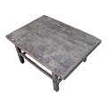PP1353RC-A-Old-patina-1