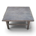 PP1353RC-B-Natural-0