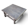 PP1353RC-B-Natural-1