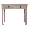 PP1354RC-K-Natural-0