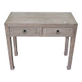 PP1354RC-K-Natural-1