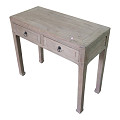 PP1354RC-K-Natural-2