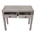 PP1354RC-K-Natural-3