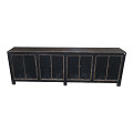 PP1356UC-OP-Old-patina-1