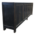 PP1356UC-OP-Old-patina-2