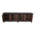 PP1356UC-OP-Old-patina-3