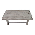 PP1357RC-Natural-0