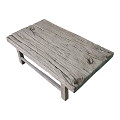 PP1357RC-Natural-1