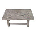 PP1358RC-A-Natural-0