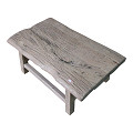 PP1358RC-A-Natural-1
