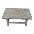 PP1358RC-B-Natural-0