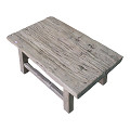 PP1358RC-B-Natural-1