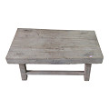 PP1358RC-C-Natural-0