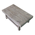 PP1358RC-C-Natural-1