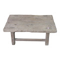 PP1358RC-D-Natural-0