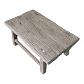 PP1358RC-D-Natural-1