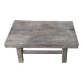 PP1358RC-E-Old-patina-0