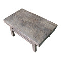 PP1358RC-E-Old-patina-1