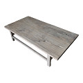 PP1360RC-Natural-1