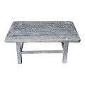 PP1361RC-Old-patina-0