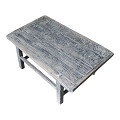 PP1361RC-Old-patina-1