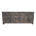PP1362UC-OP-Old-patina-0