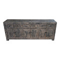 PP1362UC-OP-Old-patina-1