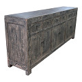 PP1362UC-OP-Old-patina-2