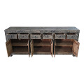 PP1362UC-OP-Old-patina-3