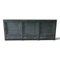 PP1365RC-DG-Dark-grey-0