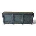 PP1365RC-DG-Dark-grey-1